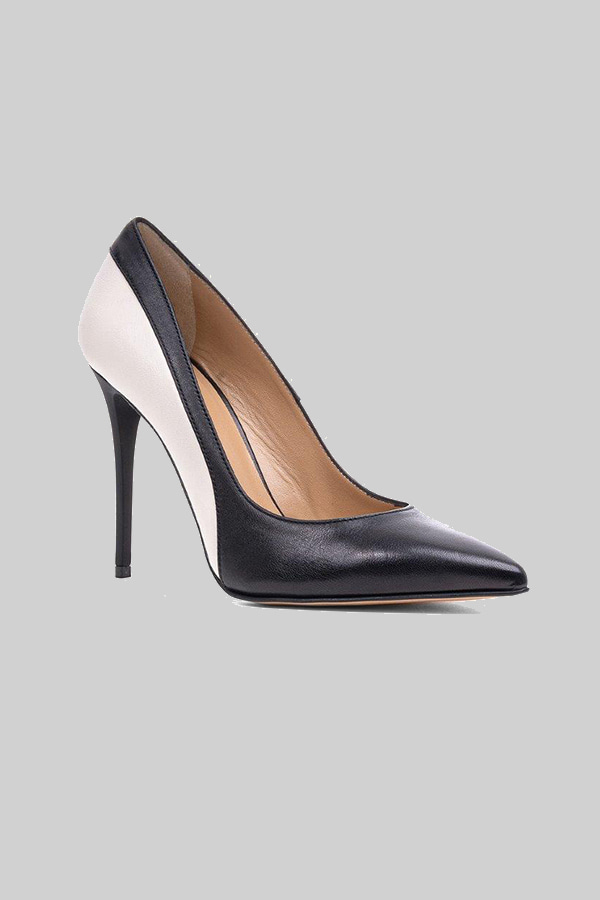 PHILIPPE LANG - NAPPA NERA